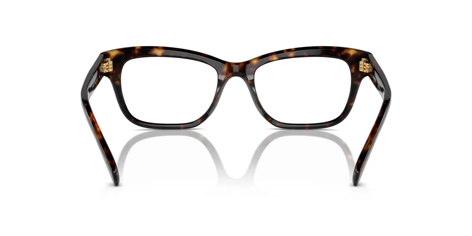 Swarovski 2022F Eyeglasses - view 14